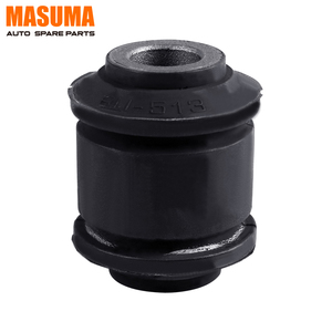 RU-513 MASUMA <span class=keywords><strong>accessoires</strong></span> automobiles, supports de touche TRN285L 2TRFE 48706-52010, pour <span class=keywords><strong>SUZUKI</strong></span> <span class=keywords><strong>JIMNY</strong></span> SIERRA JB23W - Product Image 1