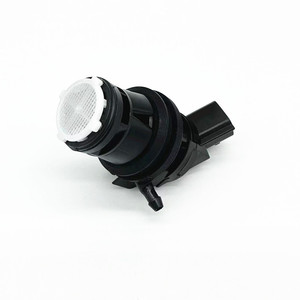 Bomba de Motor de bomba de limpiaparabrisas TNG 85330-60180 para Lexus CT200H Lexus <span class=keywords><strong>RX</strong></span> 300/330/350/450H GX400/<span class=keywords><strong>460</strong></span> LX450D/<span class=keywords><strong>460</strong></span>/470 - Product Image 1