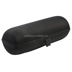 Hộp đựng loa di động chống nước EVA Travel dành cho loa <span class=keywords><strong>JBL</strong></span> <span class=keywords><strong>Flip</strong></span> 3 <span class=keywords><strong>4</strong></span> - Product Image 2