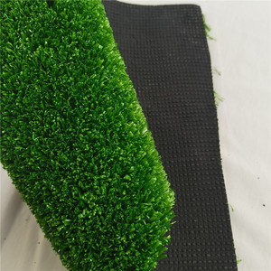 Produit le plus vendu <span class=keywords><strong>Gazon</strong></span> <span class=keywords><strong>synthétique</strong></span> de 10 mm d'épaisseur pour <span class=keywords><strong>gazon</strong></span> artificiel pour patio - Product Image 3