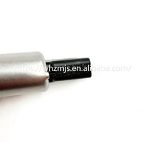 Électrovanne de commande de distributeur VVT soupape de commande d'huile pour Peugeot Citroen1922V9 V758776080 1628924280 11367587760 9677922180