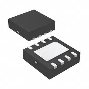 FAN3122TMPX (elektronik bileşenler IC çip)
