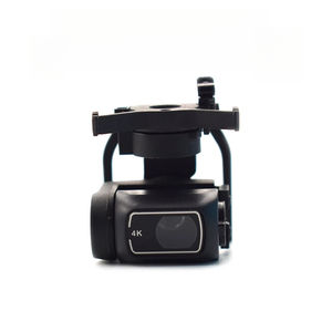 Giunto cardanico vuoto per custodia Mini 2 PTZ per parti di ricambio per riparazione di droni DJI Mavic Mini 2 (utilizzato deve essere calibrato) - Product Image 1