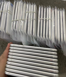 โทรศัพท์มือถือ <span class=keywords><strong>Samsung</strong></span> <span class=keywords><strong>S20</strong></span> ปลดล็อค มือสอง โทรศัพท์มือถือยี่ห้อ <span class=keywords><strong>Samsung</strong></span> สำหรับรุ่น <span class=keywords><strong>S20</strong></span> <span class=keywords><strong>Fe</strong></span> - Product Image 5