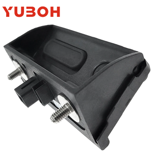Interruptor de Puerta Trasera YUBOH 74810-T4N-H01 para Honda Odyssey Fit HR-V Vezel OEM 74810T4NH01 Interruptor de Tapa de Maletero para Odyssey - Product Image 3
