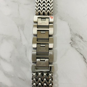 De cerámica pulsera de reloj <span class=keywords><strong>apple</strong></span> <span class=keywords><strong>watch</strong></span> banda 45mm 41mm 44mm 40mm iwatch/7/6/<span class=keywords><strong>SE</strong></span>/5/4/3/2 <span class=keywords><strong>correa</strong></span> 42mm 40mm de <span class=keywords><strong>correa</strong></span> de reloj de <span class=keywords><strong>correa</strong></span> - Product Image 4