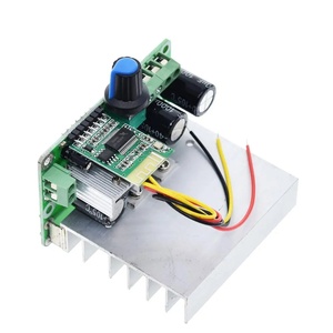 Bluetooth 4.2 TDA2030 15W+15W Double Channel Amplifier Module 10V-30V With Heat Sink Car For USB Speaker Portable Speaker - Product Image 5