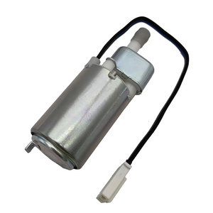 Kit <span class=keywords><strong>de</strong></span> pompe à carburant Easy Drain 6RF-919-051B pour réservoir <span class=keywords><strong>de</strong></span> <span class=keywords><strong>bateau</strong></span> pour Bayliner - Product Image 6