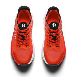 <strong>2026</strong> NEW LEAO Fall New Arrival Outdoor Running <strong>Shoes</strong> Lightweight Carbon Plate Breathable Running <strong>Shoes</strong> for Men - Product Image 4