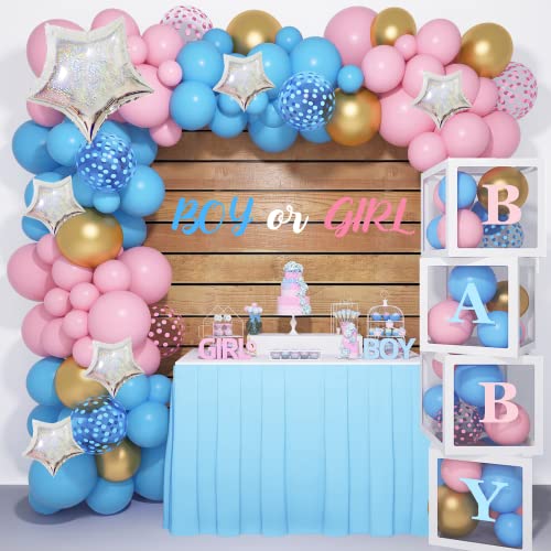 Henoyso 4 Ghirlande Di Carta A Fette D'Arancia Per Feste A Tema Agrumi | Decorazioni Compleanno E Baby Shower Con Banner Arancione