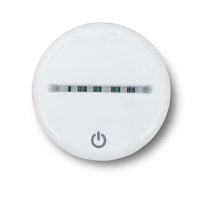 Rõ Ràng <span class=keywords><strong>Acrylic</strong></span> Led Winelist Nhà Hàng <span class=keywords><strong>Menu</strong></span> Chủ Bar Đầy Màu Sắc <span class=keywords><strong>Menu</strong></span> <span class=keywords><strong>Board</strong></span> <span class=keywords><strong>Acrylic</strong></span> Led Hiển Thị - Product Image 4