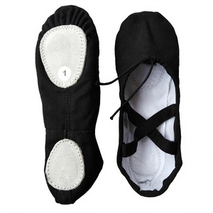Chaussures professionnelles pliables jetables pour femmes et filles, avec tige en caoutchouc personnalisée de haute qualité, semelle intermédiaire en carbone et doublure en coton – Offre Spéciale - Product Image 1