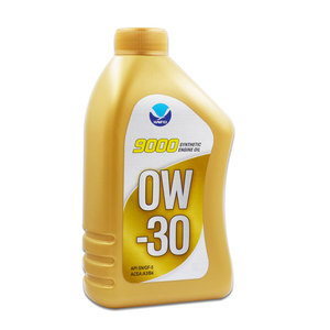Aditivo para <span class=keywords><strong>Aceite</strong></span> de Motor de Lujo SAE <span class=keywords><strong>OW</strong></span>-<span class=keywords><strong>30</strong></span> - Product Image 3