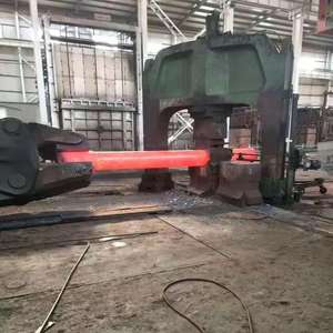 10B21 1020 1045 קר נמשך עגול בר/קר סיים פחמן פלדת ברים - Product Image 5