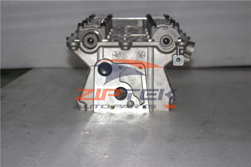 ラナ JL476ZQCD Engine Cylinder Head for Changan Chana CS55