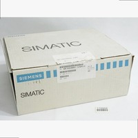 6ES5985-1AA11 UV EPROM Eraser for PLC Memory Module Maintenance
