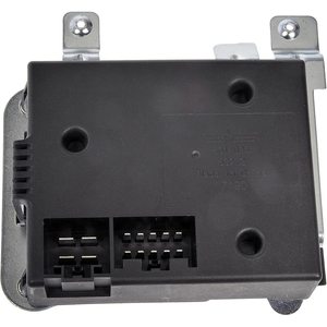Módulo de Control de Frenos de Remolque 601-024 para Dodge 1500 2500 3500 4500 2013-2014, Pieza de Repuesto - Product Image 3