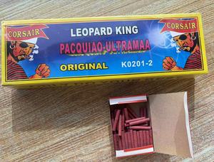 <span class=keywords><strong>Fuegos</strong></span> Artificiales al por Mayor K0201 K0203 1 <span class=keywords><strong>2</strong></span> 3 4 Bangs Banger Match Crackers Petardos para Niños - Product Image 5