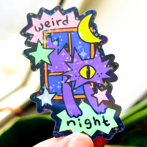 Regalo <span class=keywords><strong>per</strong></span> lettore di fantasia grazioso Retro Cartoony PVC libro bottiglia d'acqua Dragon decalcomania e libro adesivo <span class=keywords><strong>per</strong></span> amante delle tasche a Polly - Product Image 2