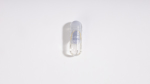 OEM nhà máy viên trong viên nang chứa đầy chất lỏng Halal <span class=keywords><strong>COD</strong></span> thuần chay Omega-3 Thức ăn bổ sung thiên nhiên EPA DHA số lượng lớn - Product Image 2