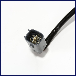 Sensor de Oxígeno para Automóvil, Aplicable para el Nuevo Vios 1.6L 04-08, Ajuste Estándar 89467-12030 - Product Image 3