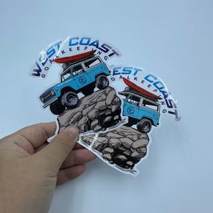 Boîte à médicaments élégante <span class=keywords><strong>en</strong></span> papier 145x35mm, distributeur <span class=keywords><strong>de</strong></span> condiments pour réfrigérateur, restaurant, voiture, collations, gants, autocollant <span class=keywords><strong>en</strong></span> <span class=keywords><strong>forme</strong></span> <span class=keywords><strong>de</strong></span> coquille d'œuf - Product Image 3