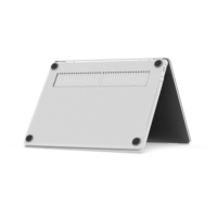 Nouvelle arrivée Housse de protection mate pour Microsoft Surface 2024 Année 15 pouces Pro 7