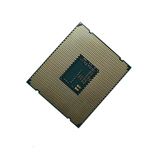 Processeur Intel Xeon E5-2680V4 2.4 GHz d'occasion, 14 cœurs, 35M, 120W, 14nm, LGA 2011-3 - Product Image 4