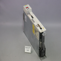 Nuevo y Original 6SE7016 0TP50 Z Frequenza Masterdrives MC Z=K80L20 E C para PLC