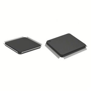 Brand New Original KSZ8895MLUB LQFP-128 Integrated Circuit Chips CZSKU:XF37FQ33 - Product Image 1