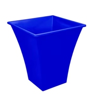 Fabricant professionnel de pots de fleurs en plastique de grande taille sur mesure, pots de fleurs pour pépinière, moules d'injection
