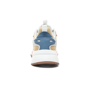 Casual Sport Shoes <b>Trainers</b> <b>Walking</b> Jogging Running Style Sneakers <b>for</b> Men - Product Image 4
