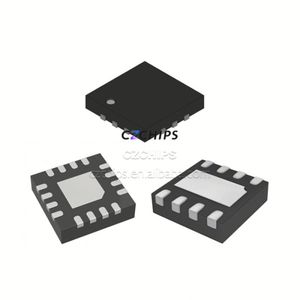 Circuito Integrado Original HS8910 QFN, Nuevo y Garantizado, Componente Electrónico Especializado, Gestión de la Cadena de Suministro - Product Image 1