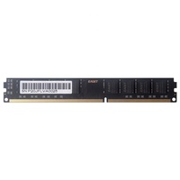 Eaget High Quality Ddr 3 Bulk Used Memoria DDR3 1600 MHz 4G 8G Memory RAMS Sticks 8GB Computer RAM