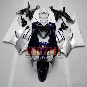 ชุดแต่งสำหรับ HONDA <span class=keywords><strong>CBR</strong></span> 919RR <span class=keywords><strong>900</strong></span> 919 CC 900RR สีขาวดำ CBR900 CBR919 <span class=keywords><strong>RR</strong></span> 98 99 104No.8 CBR919RR CBR900RR 1998 <span class=keywords><strong>1999</strong></span> ชุดแฟริ่ง - Product Image 1