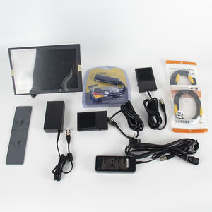 Yeni el tıbbi floroskopi <span class=keywords><strong>x</strong></span>-<span class=keywords><strong>ray</strong></span> makinesi taşınabilir <span class=keywords><strong>x</strong></span>-<span class=keywords><strong>ray</strong></span> floroskop floroskopi - Product Image 5