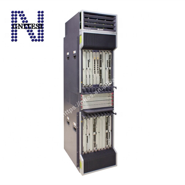 naoページL ZAXIS PARTS - 9218269 SOLENOID VALVE FITS JD200LC ZX200-3