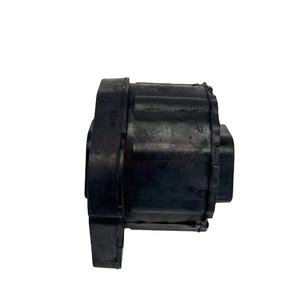 อะไหล่รถยนต์ ชุดเกียร์ ชุดยึดเกียร์ สำหรับ X3 G01 X4 G02 <span class=keywords><strong>3</strong></span>/4/5 G20 G21 G22 G23 G26 G30 G31 หมายเลข 22326860537 - Product Image 4