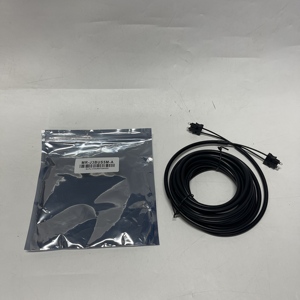 Cable de Bus Servo Mitsubishi 100% Nuevo y Original MR-J3BUS5M-A - Product Image 1
