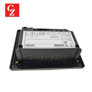 P1900520077ใหม่ตัวควบคุมอิเล็กทรอนิกส์ elektronikon STD MB ES4000 1900520077ชิ้นส่วนคอมเพรสเซอร์อุตสาหกรรม Atlas copco - Product Image 6
