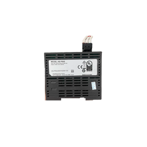 Oferta Especial: Módulo de Fuente de Alimentación Industrial AS-PS02 AS-PS01 AS-PS03 AS-PS04, Unidad de Salida de Voltaje Estable para Mecánica Automática - Product Image 2