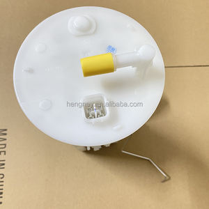 Hengney selilng populer suku cadang mobil OEM #101962-4290 1019624290 untuk Honda Pilot <span class=keywords><strong>3</strong></span>.5 rakitan pompa bahan bakar - Product Image 6