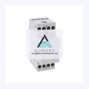 Équipement électronique de haute qualité, 5SN65327CN,5SN6532-7CN(C32 1P + N), en vente - Product Image 1