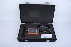 Medidor irregular da área de dígito, preço no atacado, planímetro digital - Product Image 6