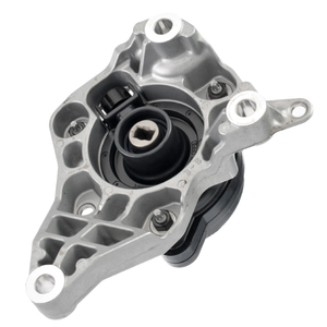 Selector de Motor Eléctrico para HYUNDAI <span class=keywords><strong>KIA</strong></span>, A8MF1 A8LF1 429104G100 (conector - 8 Pines) - Product Image 3