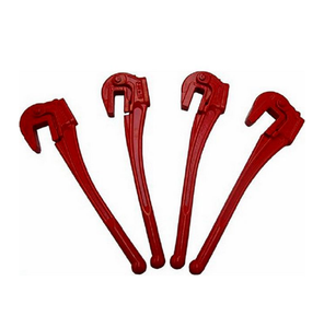 מוט מוט צוקר מתכוונן עבור מוט מלוטש <span class=keywords><strong>oilwell</strong></span> יחידת שאיבה - Product Image 1