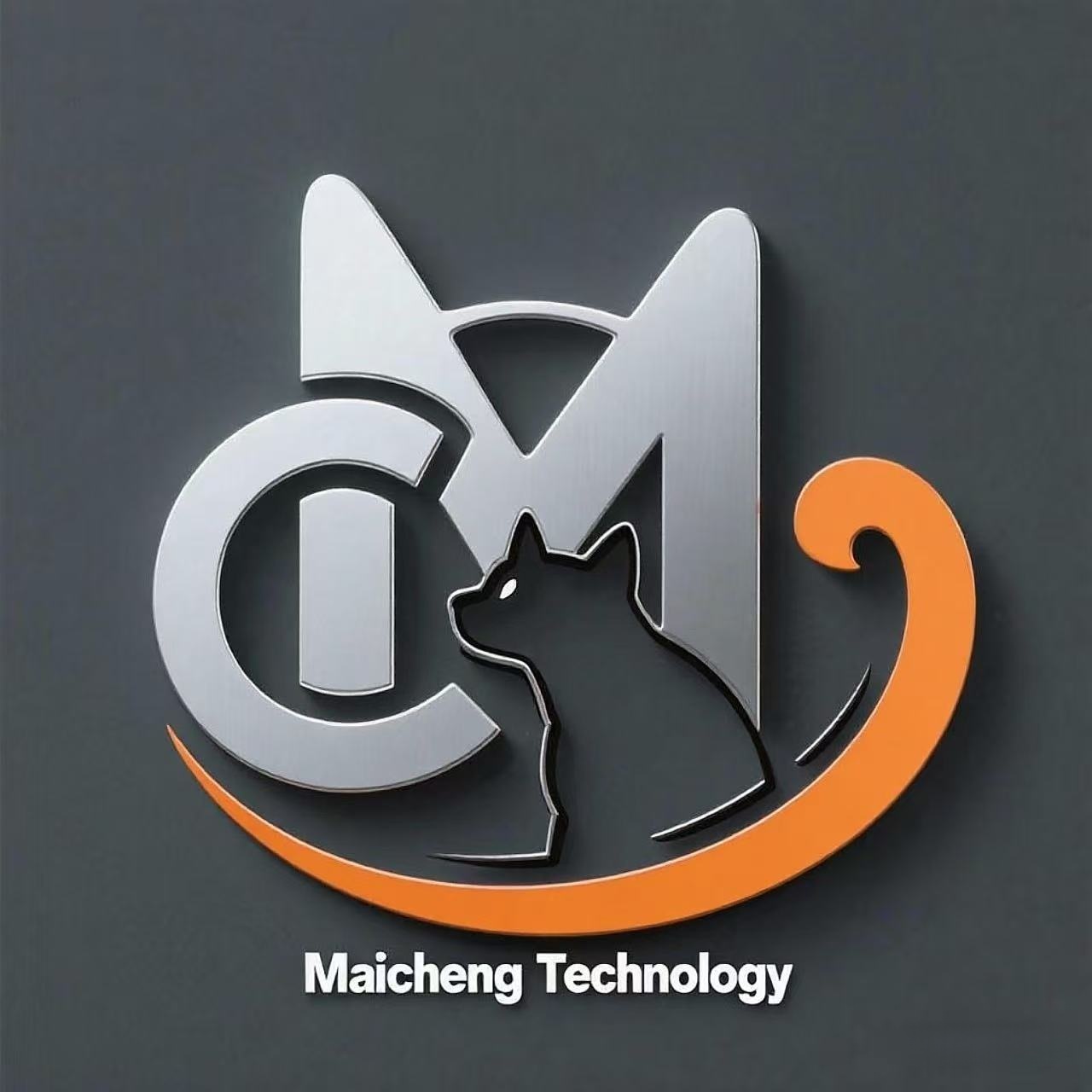 Beijing Maicheng Technology Co., Ltd. logo