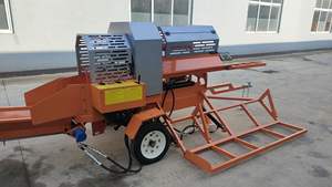 Processeur <span class=keywords><strong>à</strong></span> <span class=keywords><strong>bois</strong></span> BRT nouveau processeur <span class=keywords><strong>de</strong></span> <span class=keywords><strong>bois</strong></span> <span class=keywords><strong>de</strong></span> <span class=keywords><strong>chauffage</strong></span> et <span class=keywords><strong>de</strong></span> <span class=keywords><strong>bois</strong></span> <span class=keywords><strong>de</strong></span> <span class=keywords><strong>chauffage</strong></span> <span class=keywords><strong>à</strong></span> usage domestique avec table d'alimentation en métal combinée garantie 1 an - Product Image 3