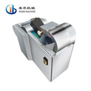 Itop — coupe-frites industriel, machine à découper les pommes de terre - Product Image 3