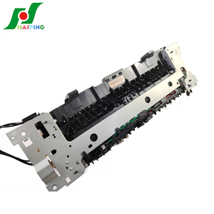 Unidad de fusor Simplex ZHHP 110V/220V para HP M154a/ M154nw/ M180n/ <span class=keywords><strong>M181fw</strong></span>/ M277n/ M274n/ M252n Fusor/M252n Unidad de fusor para HP M154a/M252n/<span class=keywords><strong>M181fw</strong></span>/M252N, 1, 1, 1, 1, 1, 1, 1, 1, 1 - Product Image 4